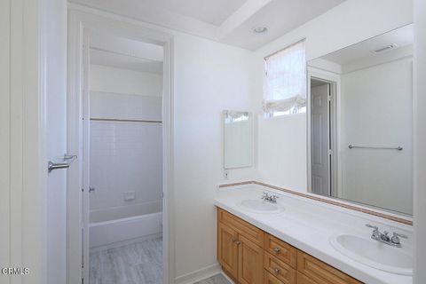 Tiny photo for 2880 Avenida De Autlan, Camarillo, CA 93010 (MLS # P1-26134)