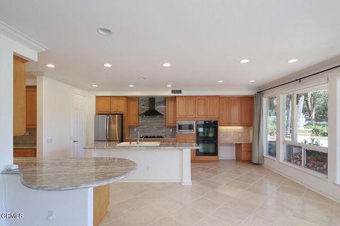 Tiny photo for 2880 Avenida De Autlan, Camarillo, CA 93010 (MLS # P1-26134)