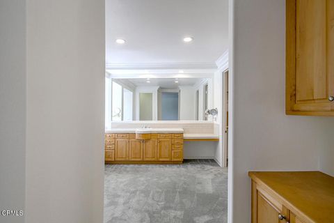 Tiny photo for 2880 Avenida De Autlan, Camarillo, CA 93010 (MLS # P1-26134)