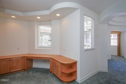 Tiny photo for 2880 Avenida De Autlan, Camarillo, CA 93010 (MLS # P1-26134)