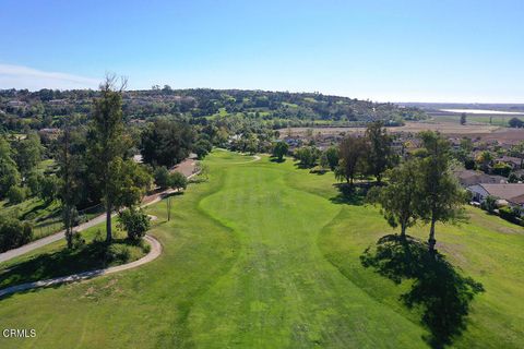 Tiny photo for 2880 Avenida De Autlan, Camarillo, CA 93010 (MLS # P1-26134)