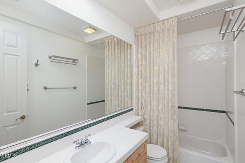 Tiny photo for 2880 Avenida De Autlan, Camarillo, CA 93010 (MLS # P1-26134)