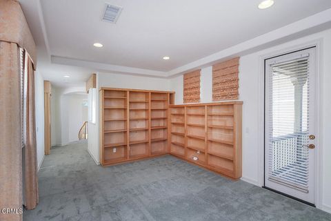 Tiny photo for 2880 Avenida De Autlan, Camarillo, CA 93010 (MLS # P1-26134)