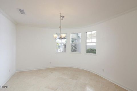 Tiny photo for 2880 Avenida De Autlan, Camarillo, CA 93010 (MLS # P1-26134)