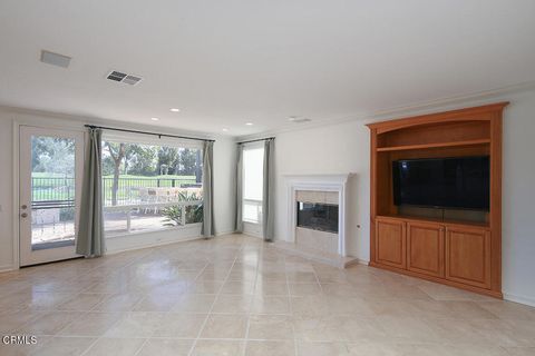 Tiny photo for 2880 Avenida De Autlan, Camarillo, CA 93010 (MLS # P1-26134)