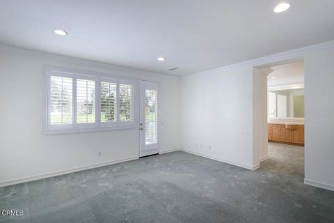 Tiny photo for 2880 Avenida De Autlan, Camarillo, CA 93010 (MLS # P1-26134)