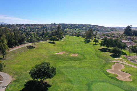 Tiny photo for 2880 Avenida De Autlan, Camarillo, CA 93010 (MLS # P1-26134)