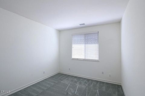 Tiny photo for 2880 Avenida De Autlan, Camarillo, CA 93010 (MLS # P1-26134)