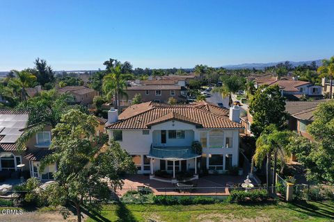 Tiny photo for 2880 Avenida De Autlan, Camarillo, CA 93010 (MLS # P1-26134)
