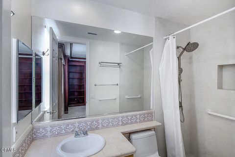 Tiny photo for 2880 Avenida De Autlan, Camarillo, CA 93010 (MLS # P1-26134)