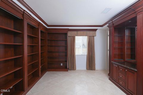 Tiny photo for 2880 Avenida De Autlan, Camarillo, CA 93010 (MLS # P1-26134)