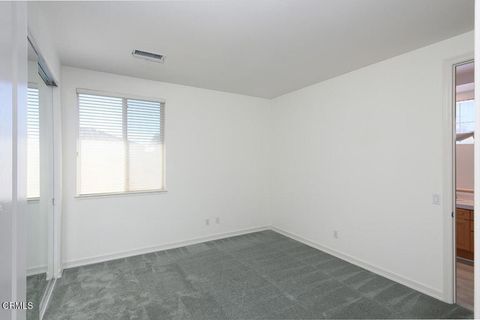 Tiny photo for 2880 Avenida De Autlan, Camarillo, CA 93010 (MLS # P1-26134)