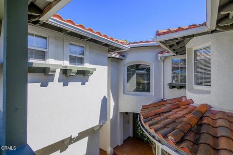 Tiny photo for 2880 Avenida De Autlan, Camarillo, CA 93010 (MLS # P1-26134)