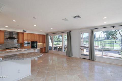 Tiny photo for 2880 Avenida De Autlan, Camarillo, CA 93010 (MLS # P1-26134)