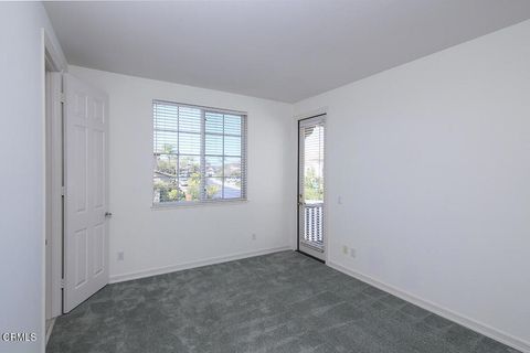 Tiny photo for 2880 Avenida De Autlan, Camarillo, CA 93010 (MLS # P1-26134)