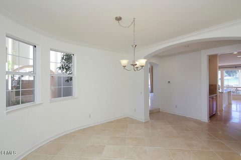 Tiny photo for 2880 Avenida De Autlan, Camarillo, CA 93010 (MLS # P1-26134)