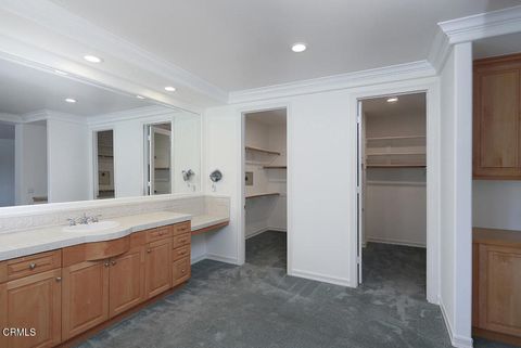 Tiny photo for 2880 Avenida De Autlan, Camarillo, CA 93010 (MLS # P1-26134)