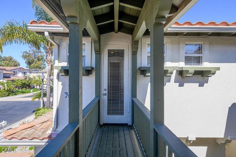 Tiny photo for 2880 Avenida De Autlan, Camarillo, CA 93010 (MLS # P1-26134)