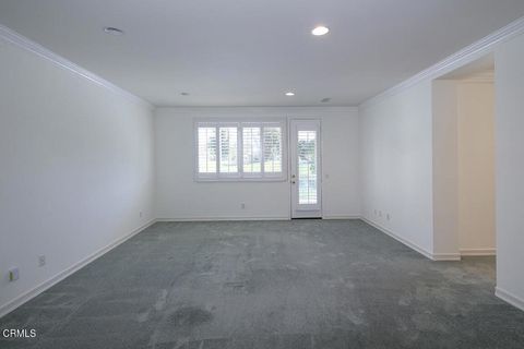 Tiny photo for 2880 Avenida De Autlan, Camarillo, CA 93010 (MLS # P1-26134)