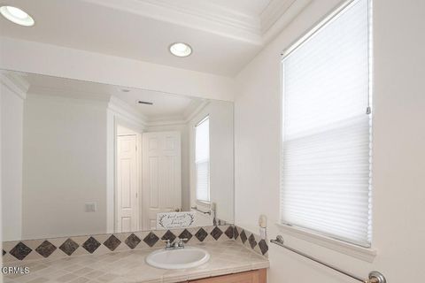 Tiny photo for 2880 Avenida De Autlan, Camarillo, CA 93010 (MLS # P1-26134)