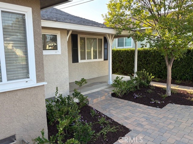 Properties 3 12709 STANHILL Drive