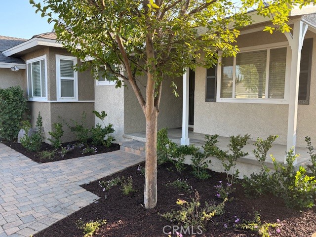Properties 1 12709 STANHILL Drive