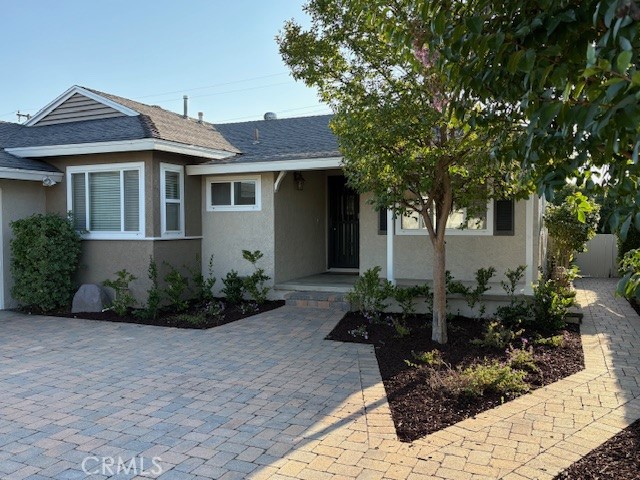 Properties 2 12709 STANHILL Drive