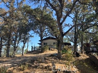 15569 Joseph Trail