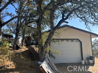 15569 Joseph Trail