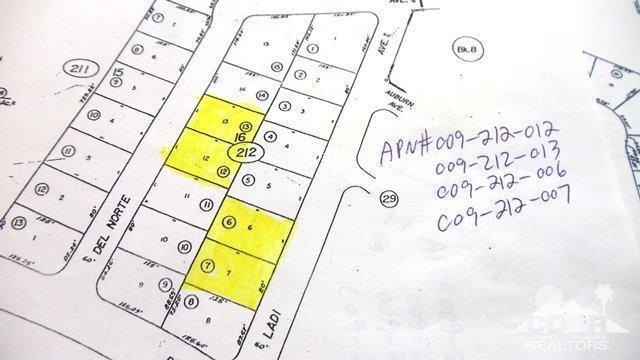 Great buildable lot with wonderful views of the lake and mountains. Lot next door is available also. Seller has several lots available for package deal!