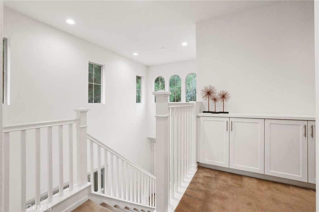 THE LANDING - Residential Lease