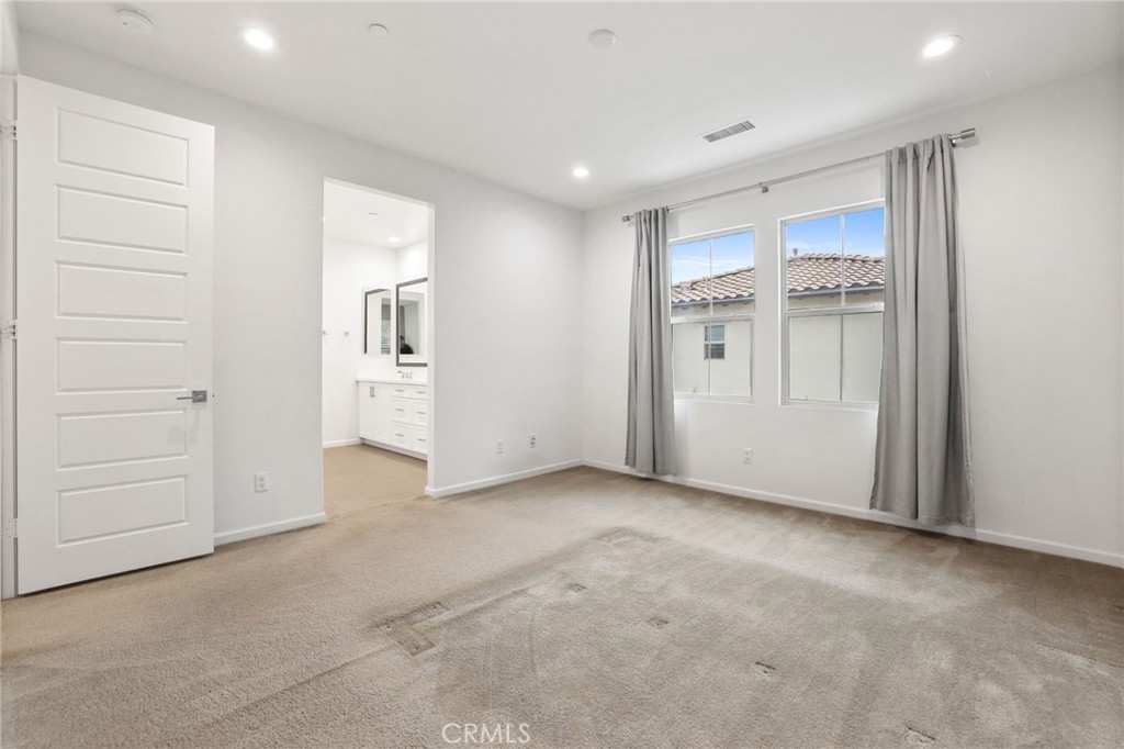 THE LANDING - Residential Lease