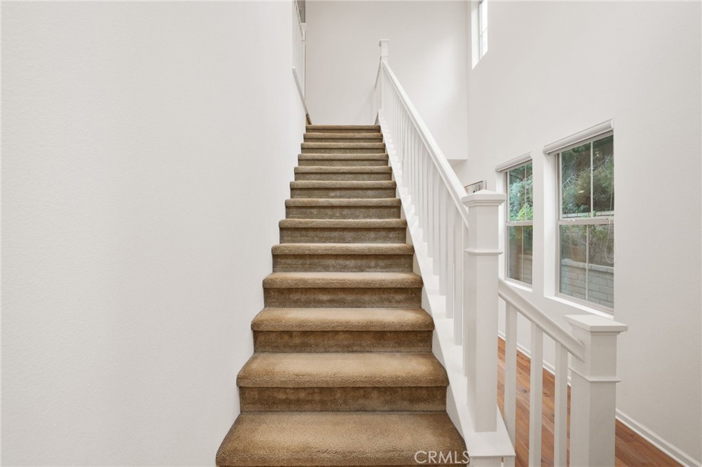 THE LANDING - Residential Lease