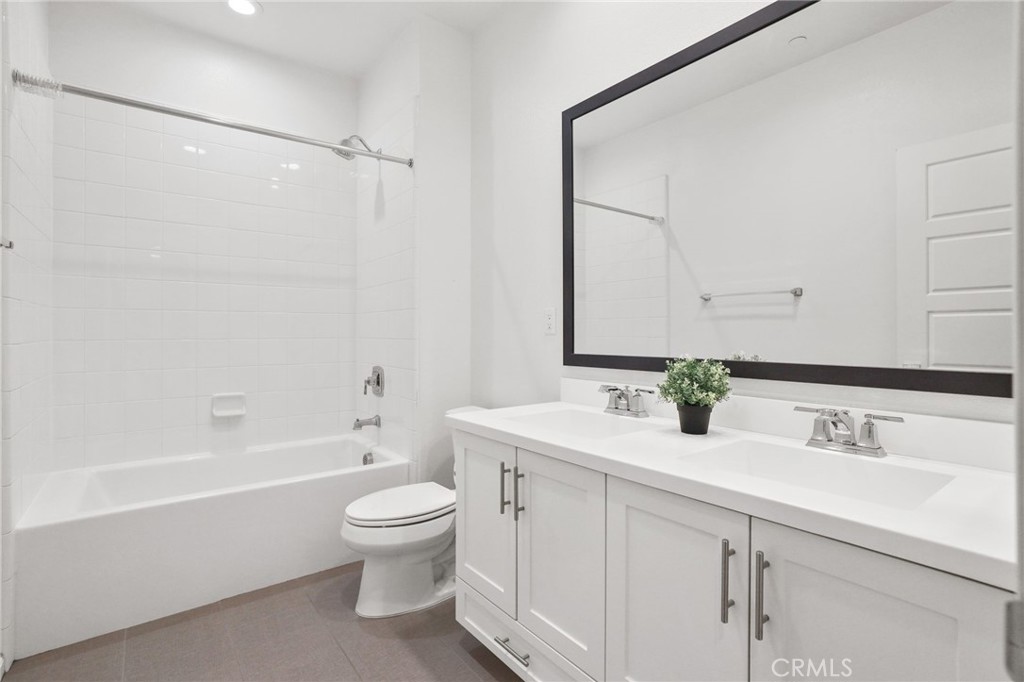 THE LANDING - Residential Lease