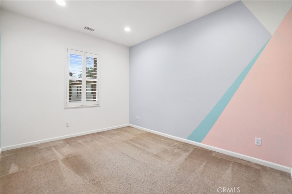 THE LANDING - Residential Lease