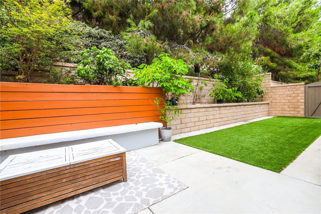 THE LANDING - Residential Lease