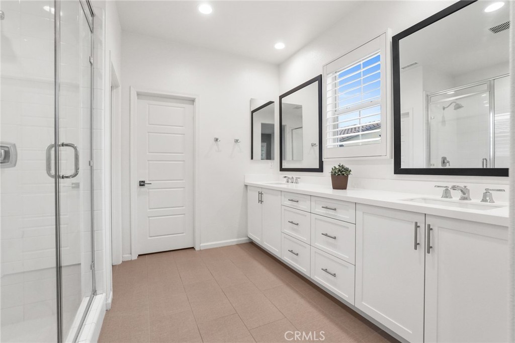 THE LANDING - Residential Lease
