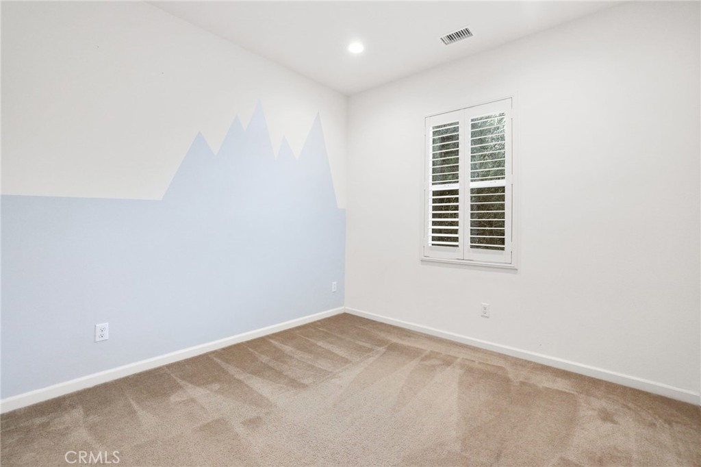 THE LANDING - Residential Lease
