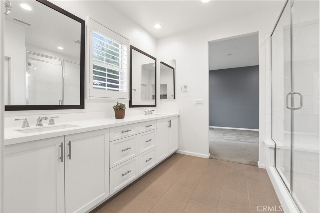 THE LANDING - Residential Lease