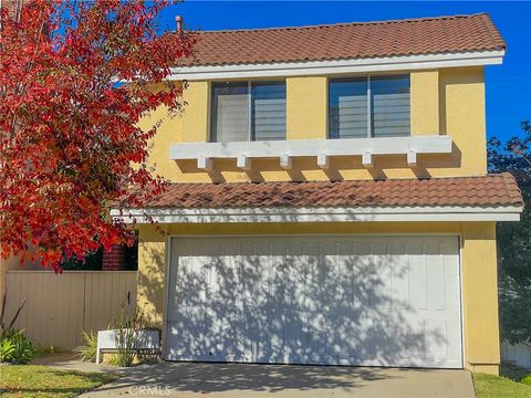 Photo of 14 Encinitas Court, Laguna Beach, CA 92651 (MLS # OC26108196)