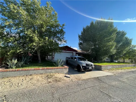 MLS: DW26104733