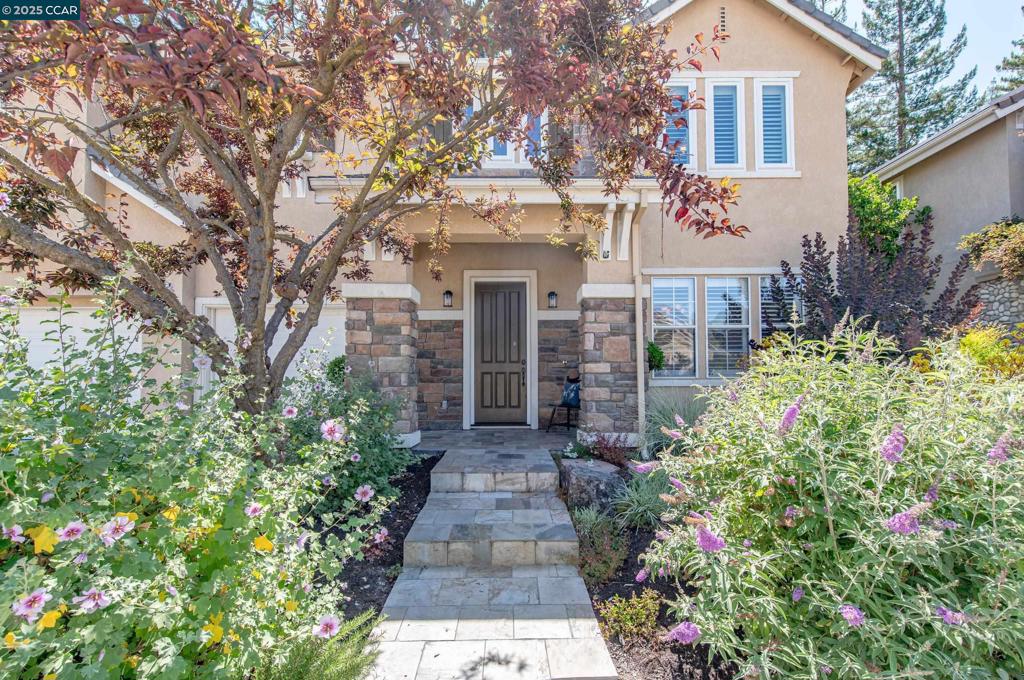 250 Terrazzo Cir