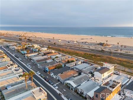 21752 15A Pacific Coast #15A
