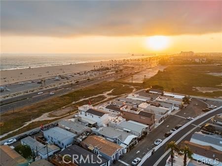 21752 15A Pacific Coast #15A