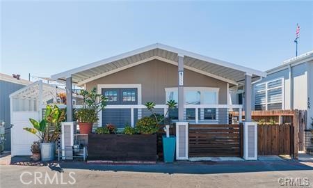 Photo 1 of 65 — 21752 15A Pacific Coast #15A, Huntington Beach, CA 92646