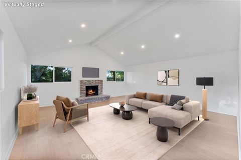 4909 Fidler Lakewood CA 90712