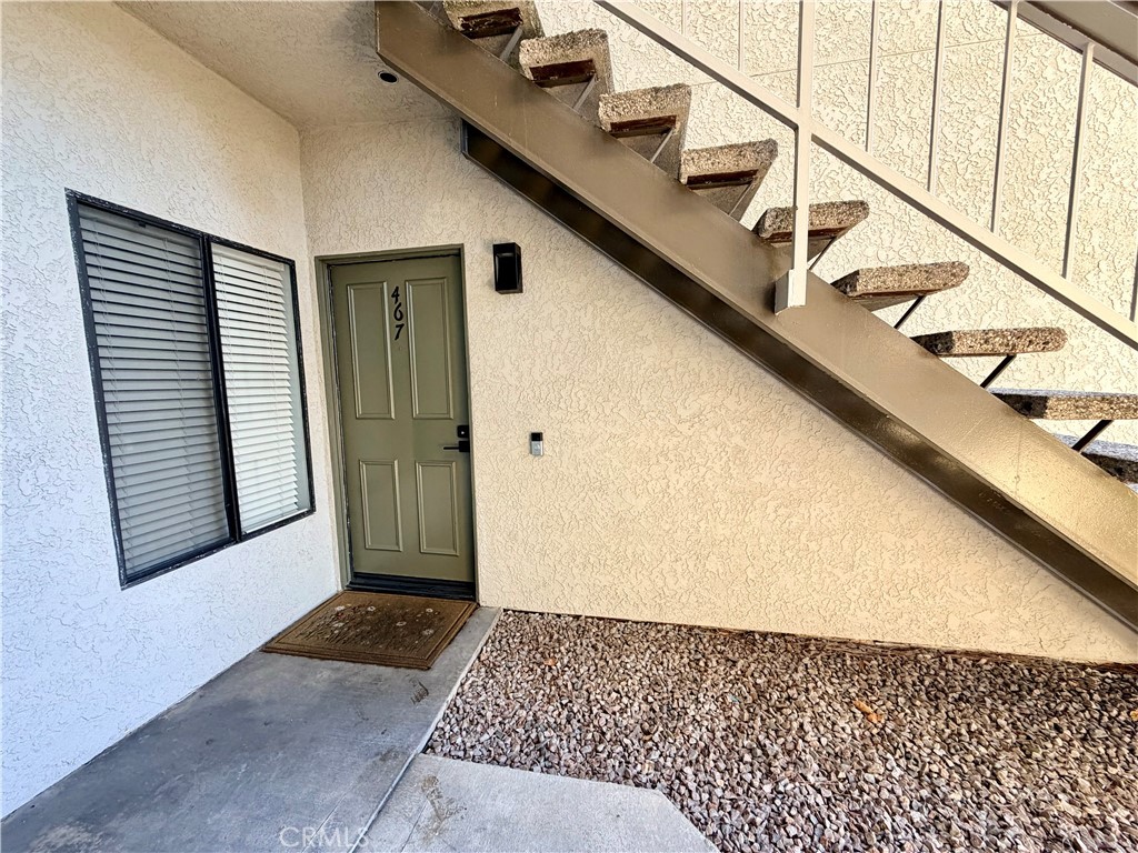 22794 Lakeway 467