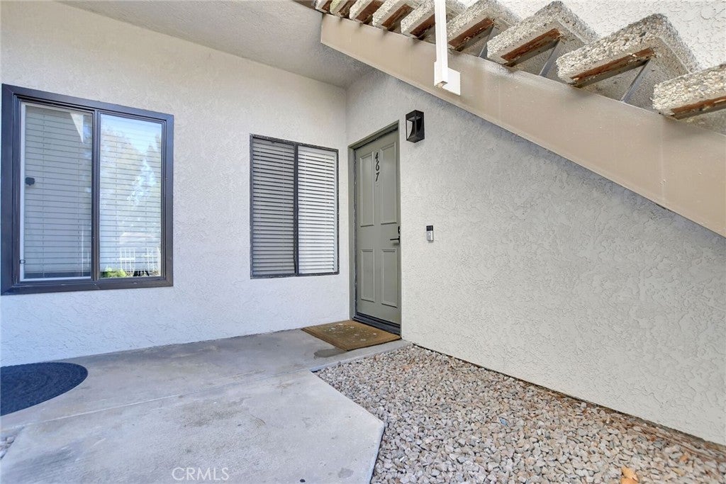 22794 Lakeway 467