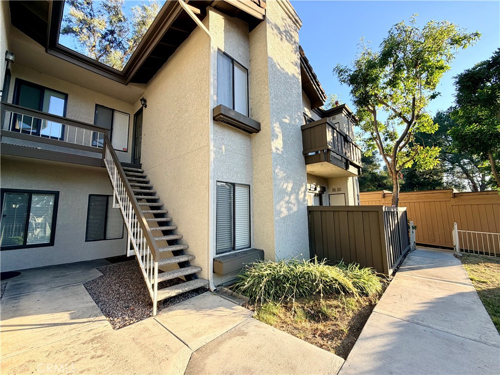 22794 Lakeway 467