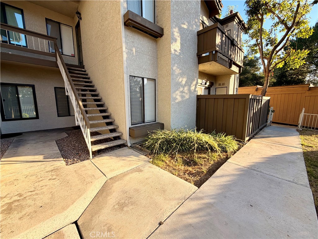 22794 Lakeway 467